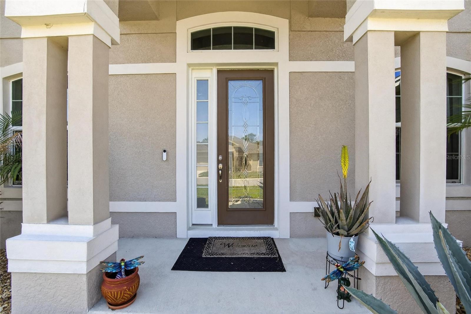 CREEKS XING - Residential