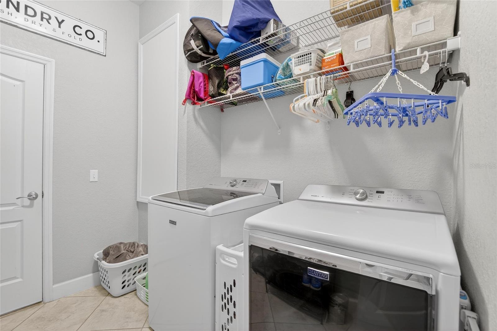 CREEKS XING - Residential