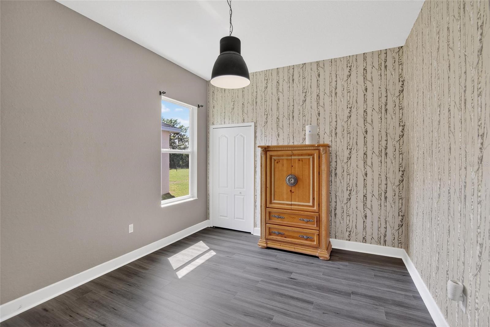 CREEKS XING - Residential