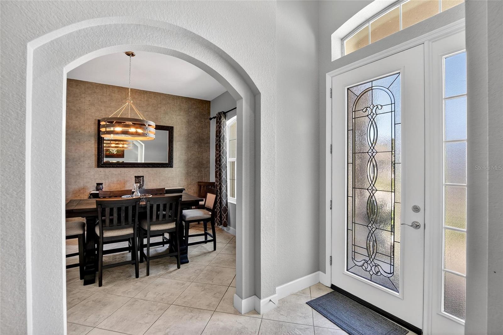 CREEKS XING - Residential