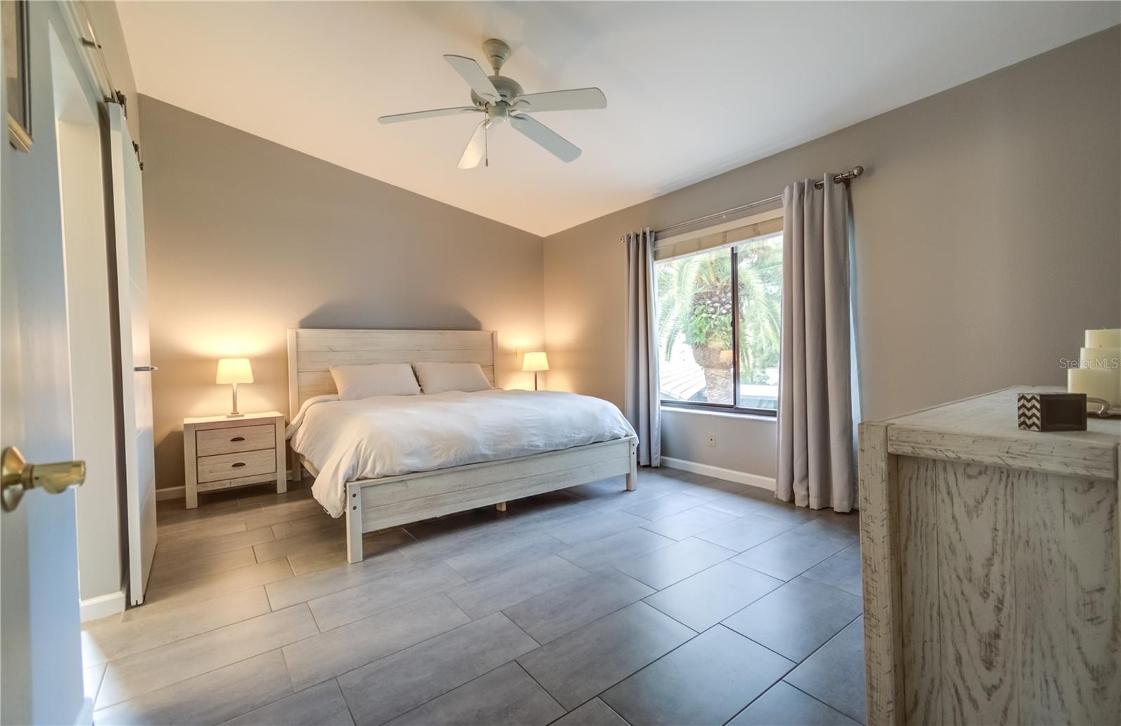 INLETS CARRIAGE HOMES - Residential Lease
