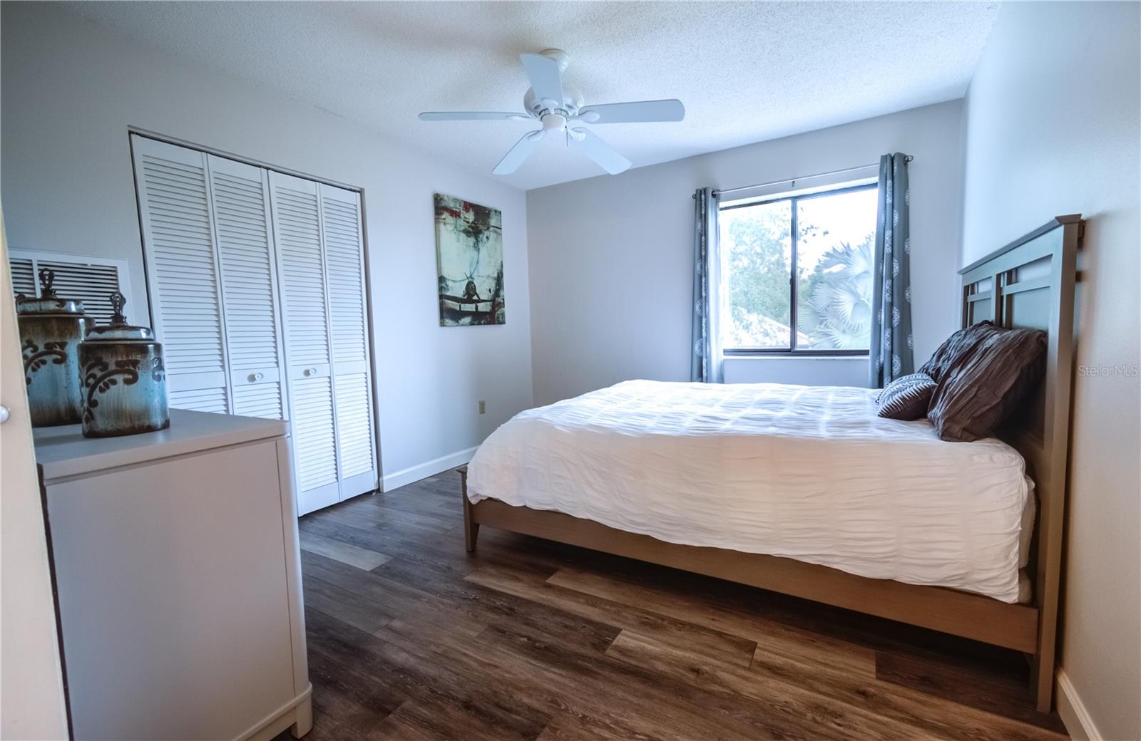 INLETS CARRIAGE HOMES - Residential Lease