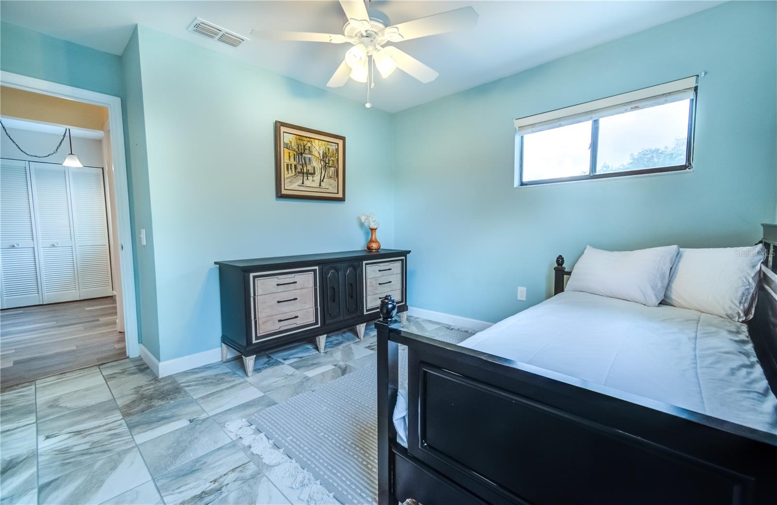 INLETS CARRIAGE HOMES - Residential Lease