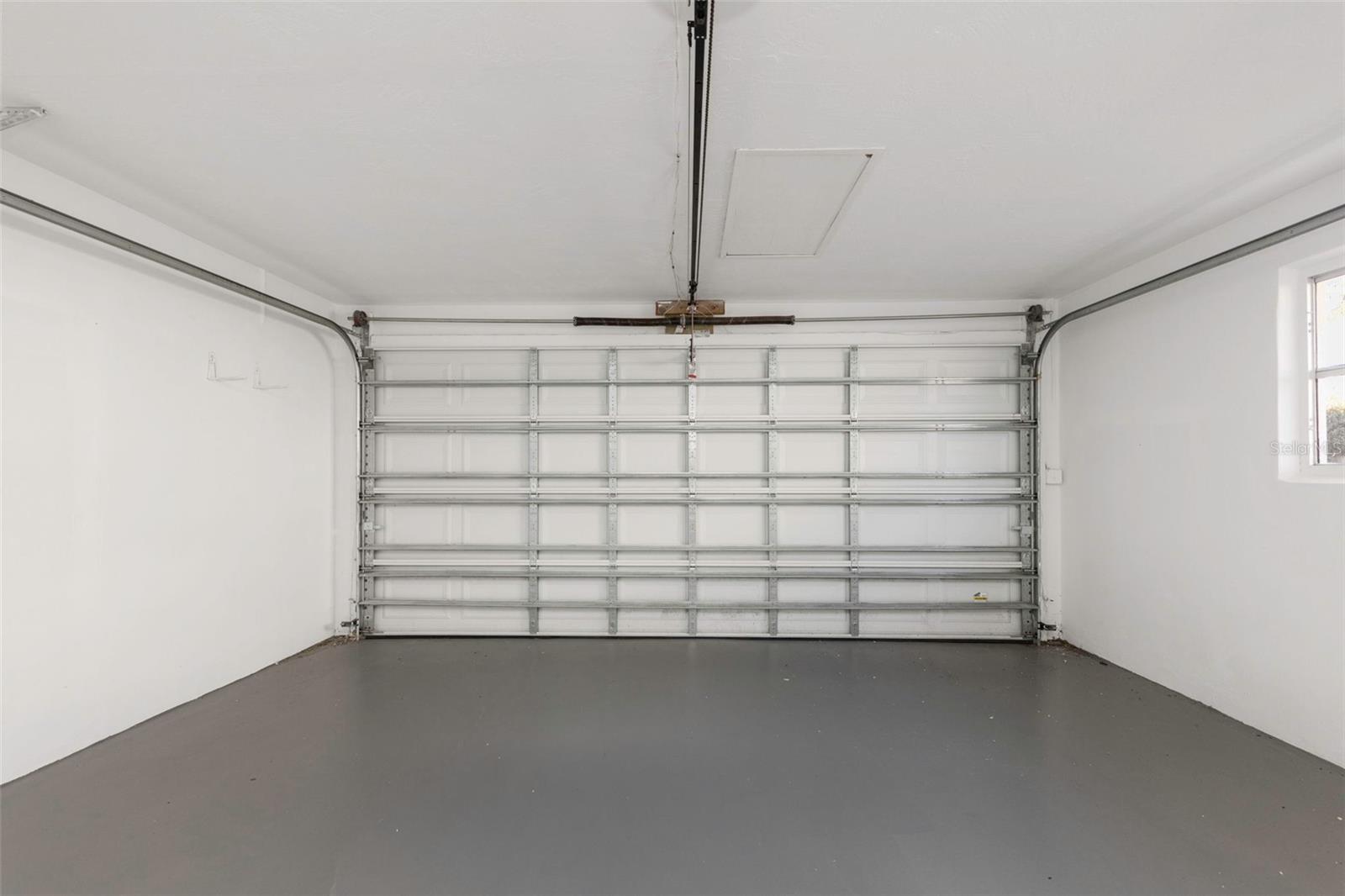 LAKESIDE TERRACE SUB - Residential