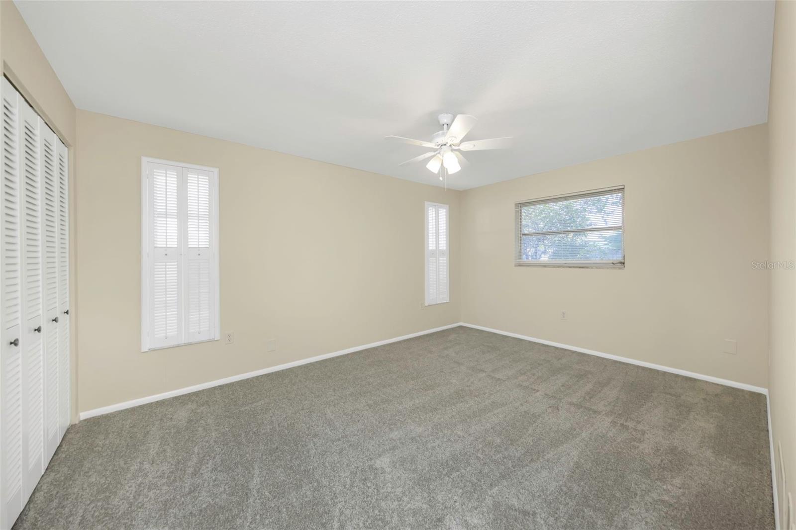 LAKESIDE TERRACE SUB - Residential