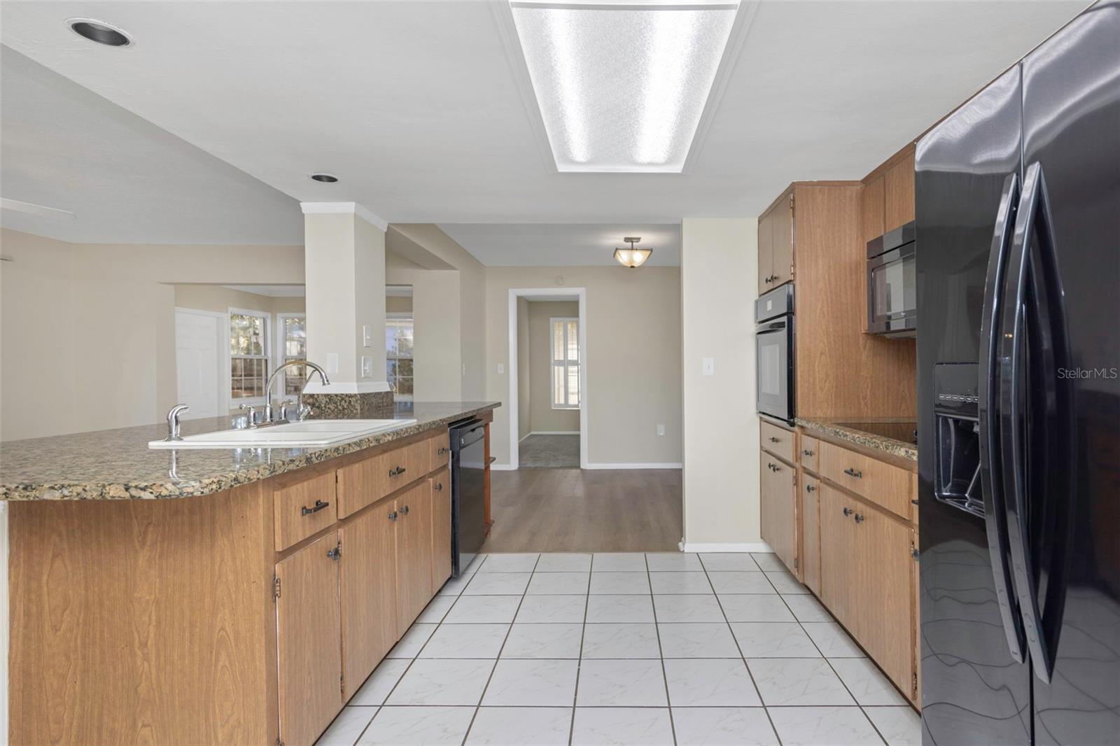 LAKESIDE TERRACE SUB - Residential