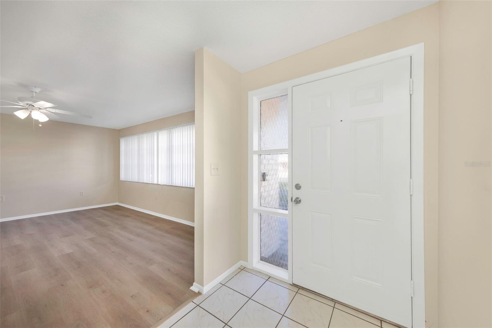 LAKESIDE TERRACE SUB - Residential