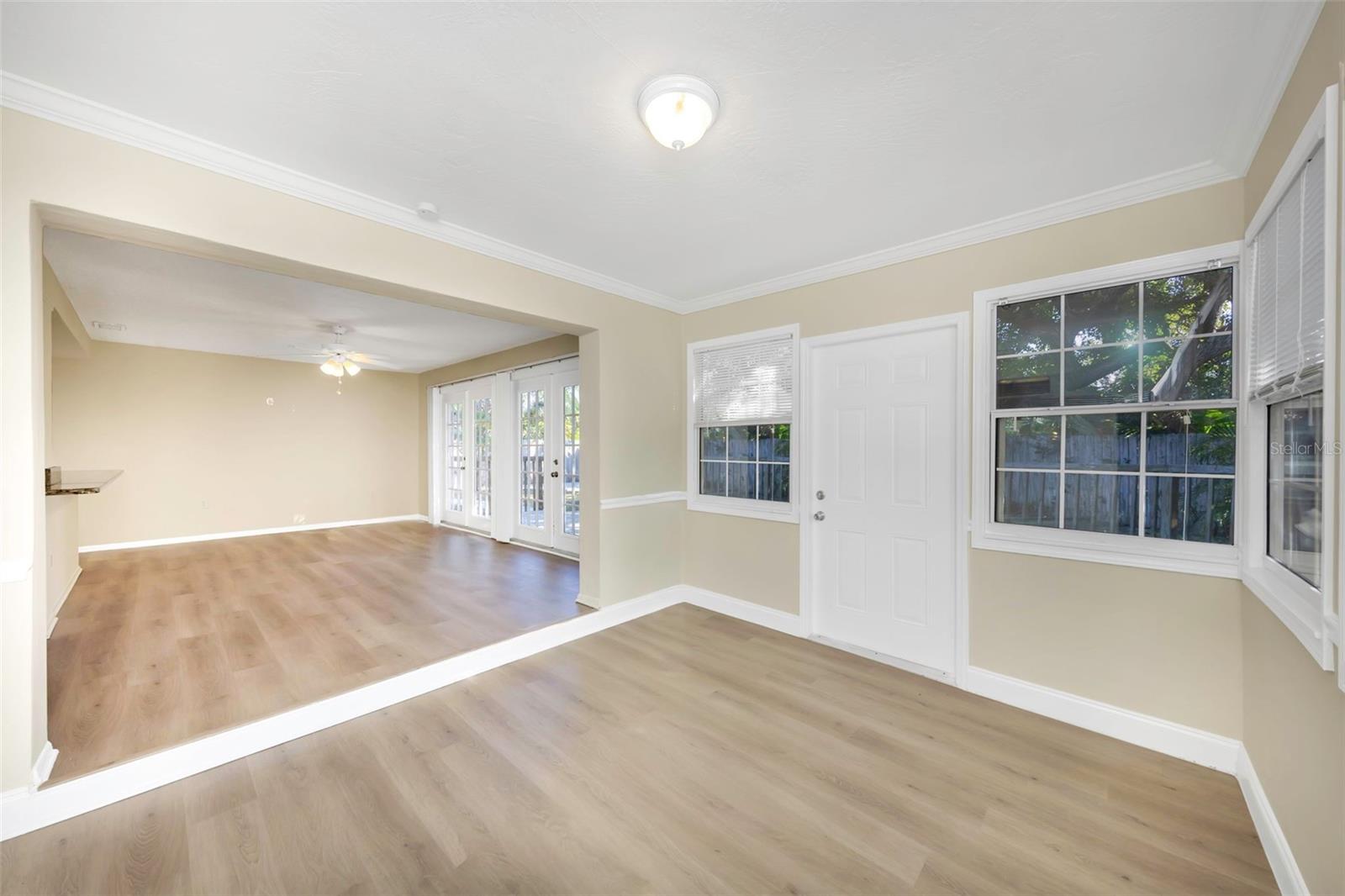 LAKESIDE TERRACE SUB - Residential