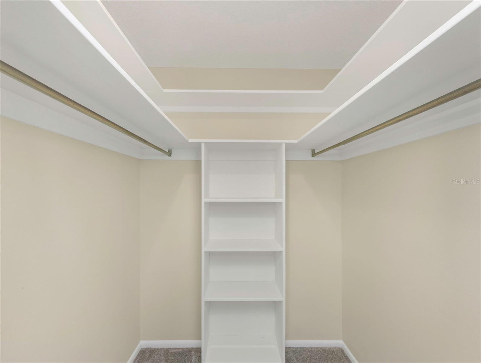 LAKESIDE TERRACE SUB - Residential