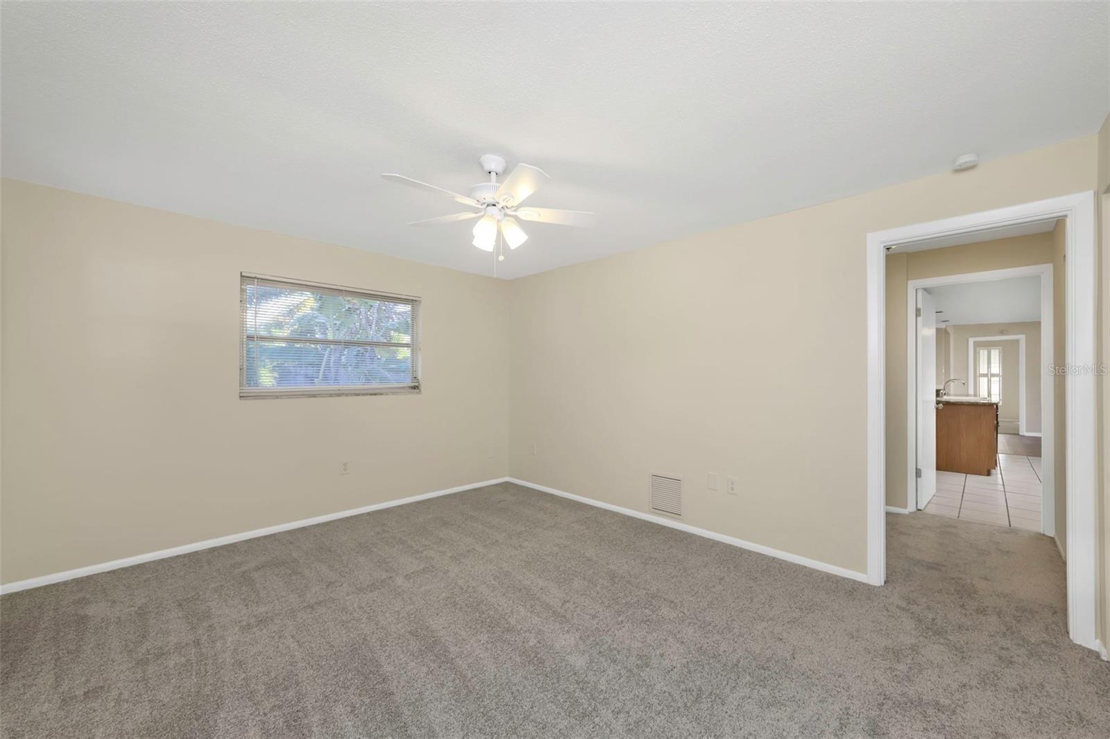 LAKESIDE TERRACE SUB - Residential