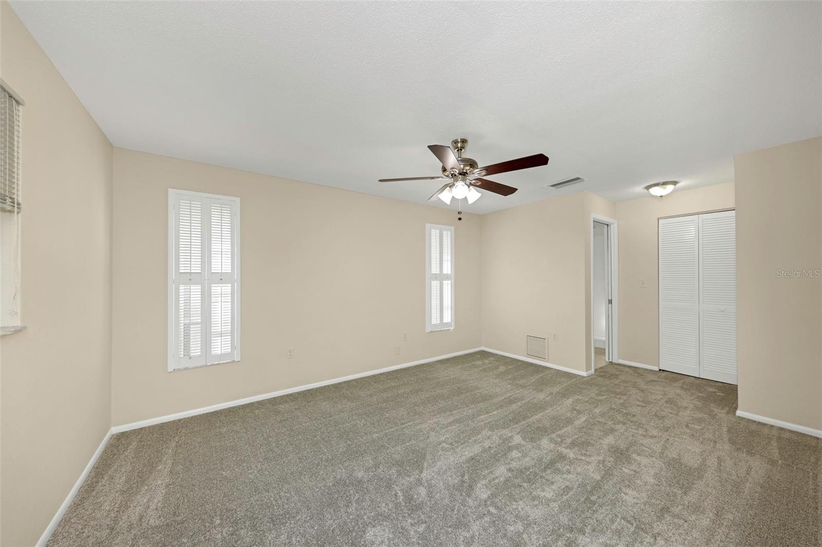 LAKESIDE TERRACE SUB - Residential