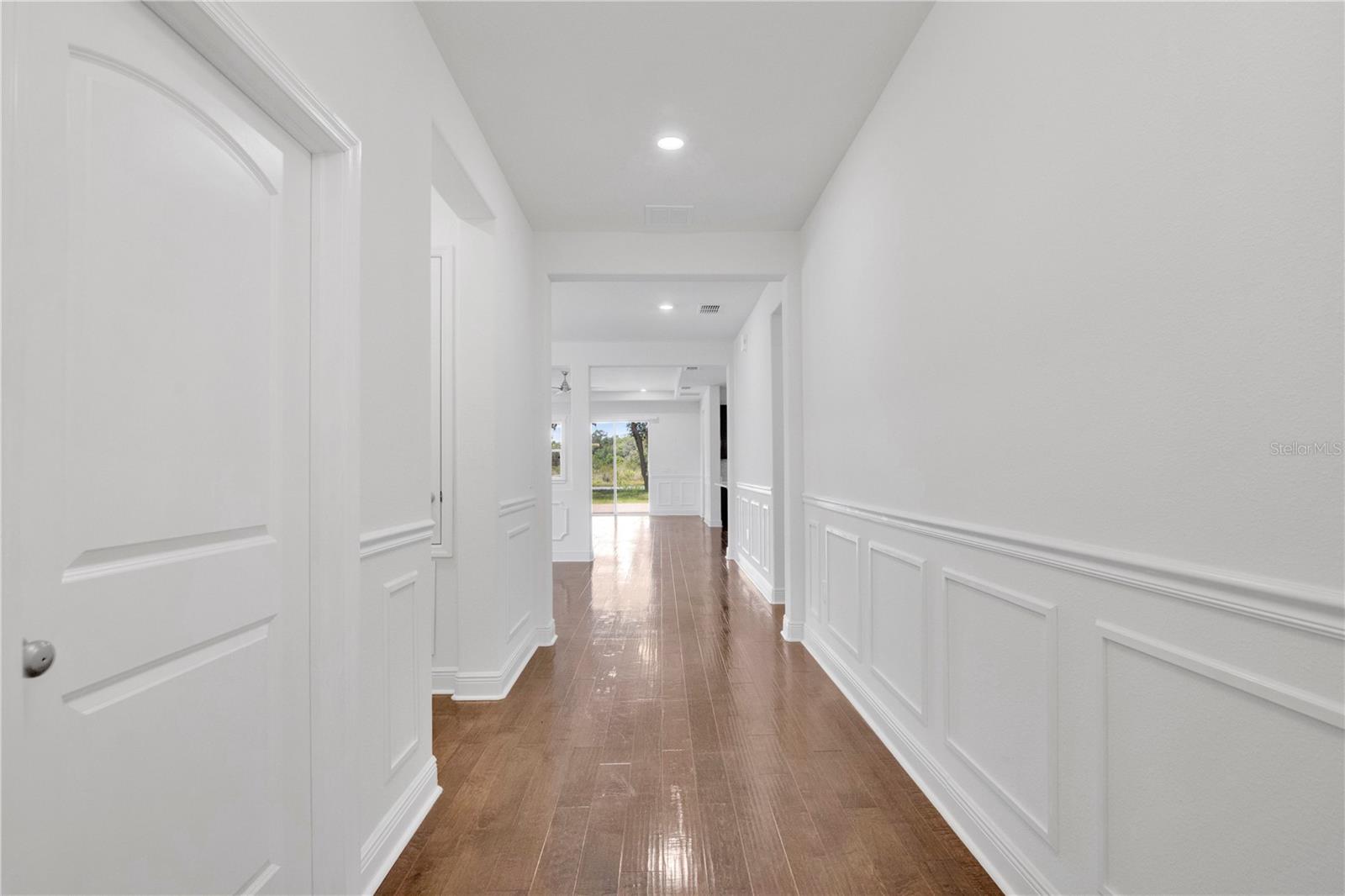 14254 SERANOA DRIVE