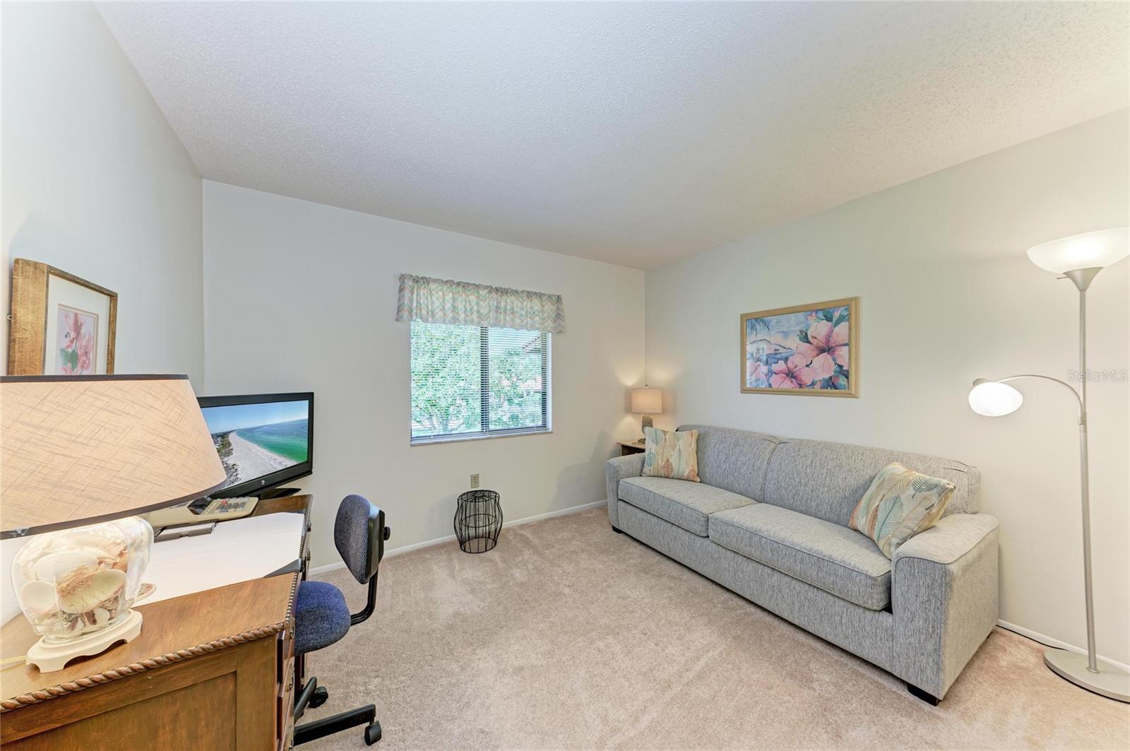 GARDENS AT PALM-AIRE COUNTRY CLUB I AMD - Residential