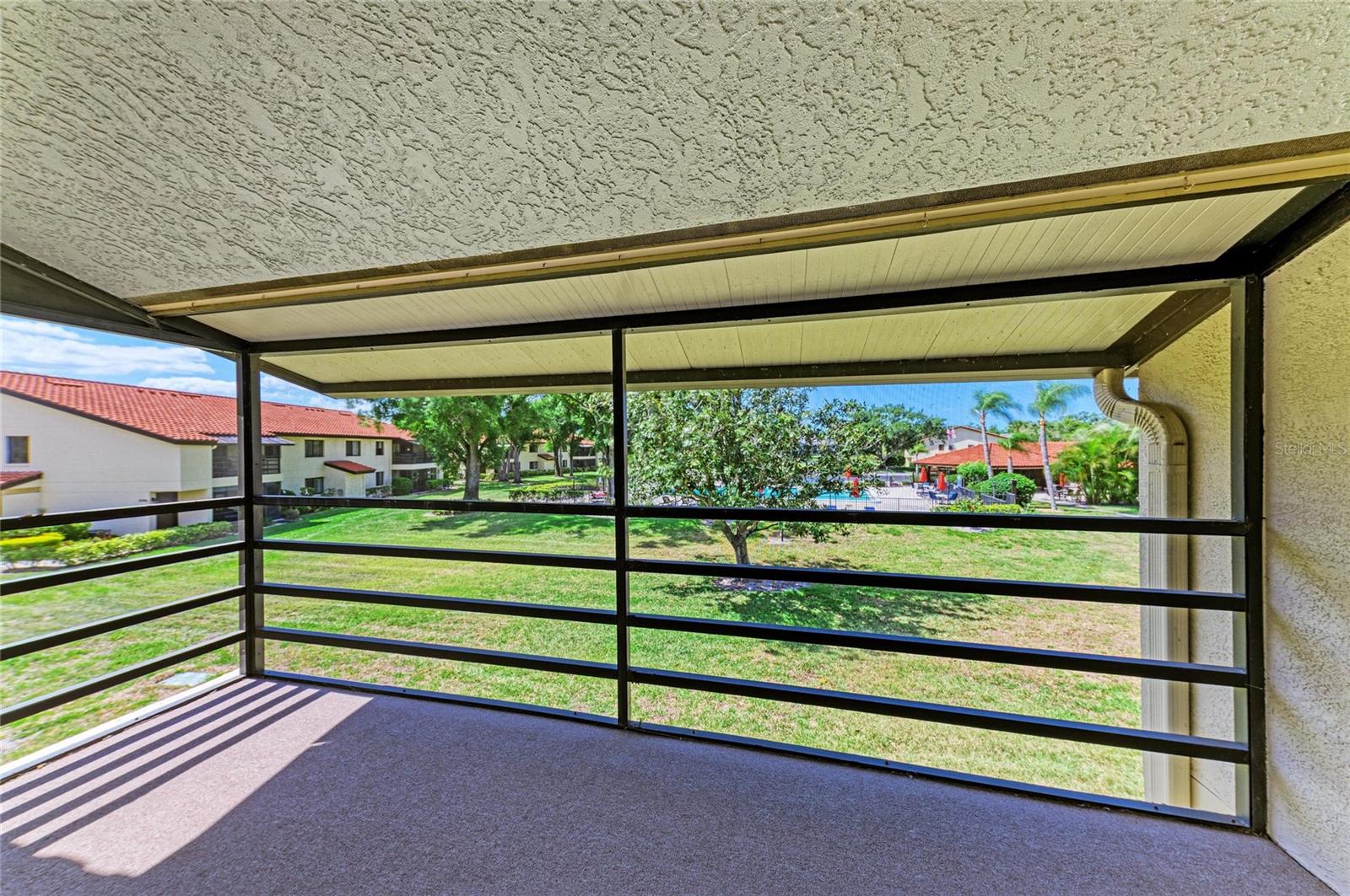 GARDENS AT PALM-AIRE COUNTRY CLUB I AMD - Residential