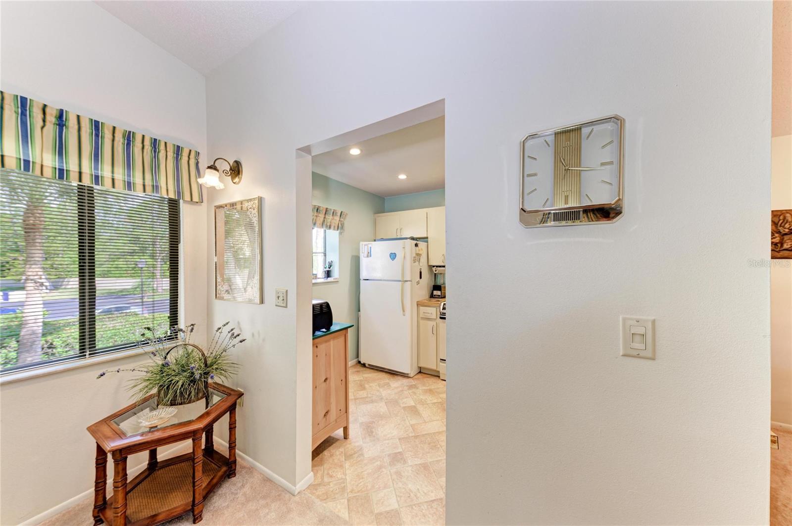 GARDENS AT PALM-AIRE COUNTRY CLUB I AMD - Residential