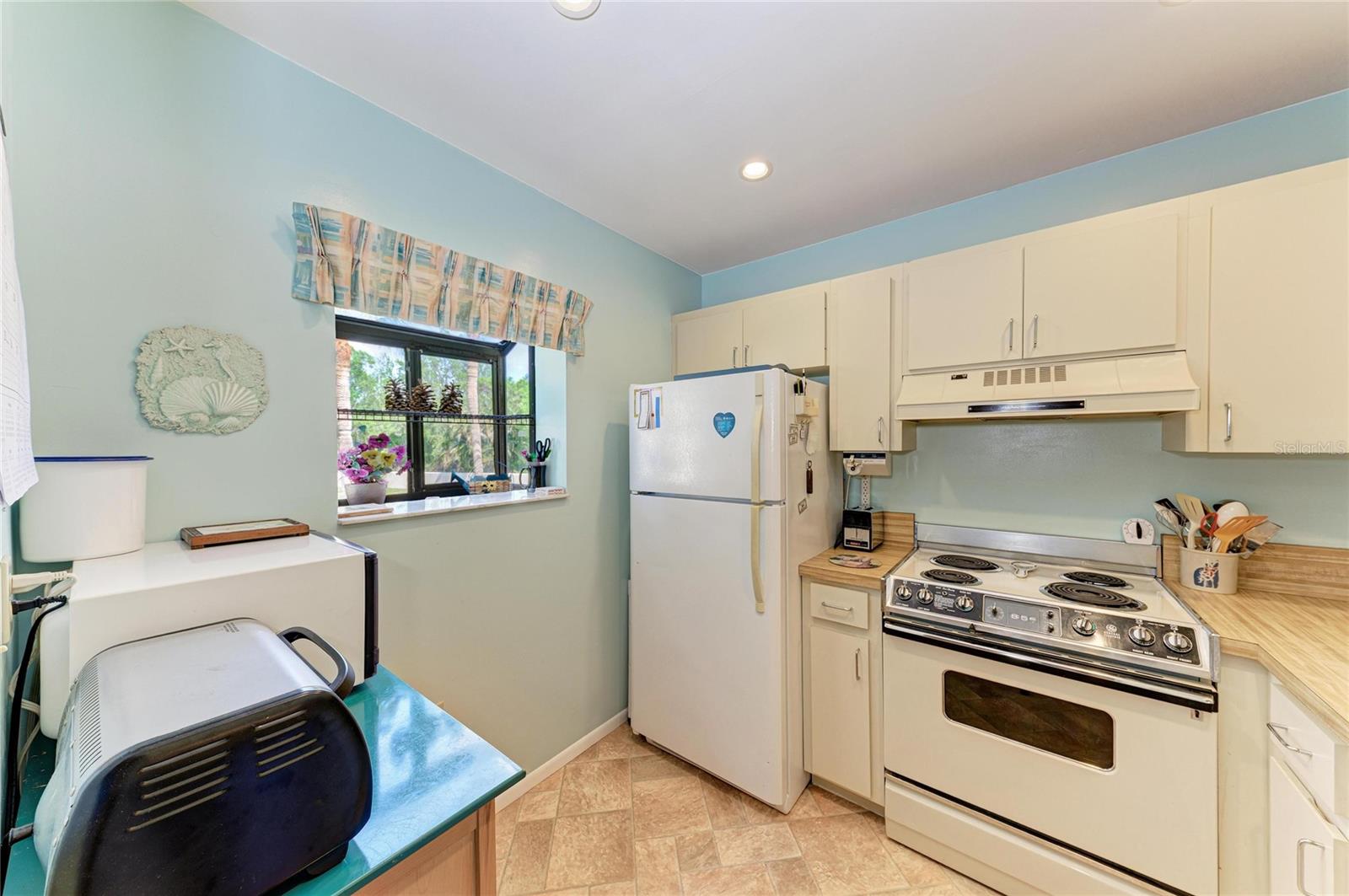 GARDENS AT PALM-AIRE COUNTRY CLUB I AMD - Residential