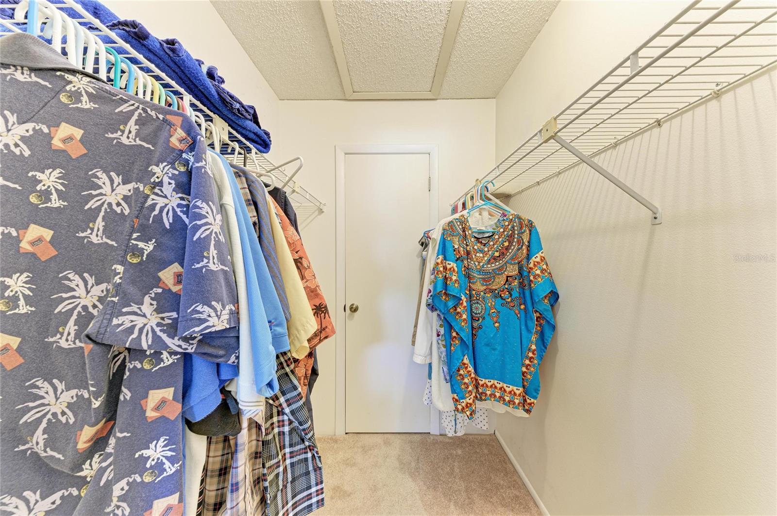 GARDENS AT PALM-AIRE COUNTRY CLUB I AMD - Residential