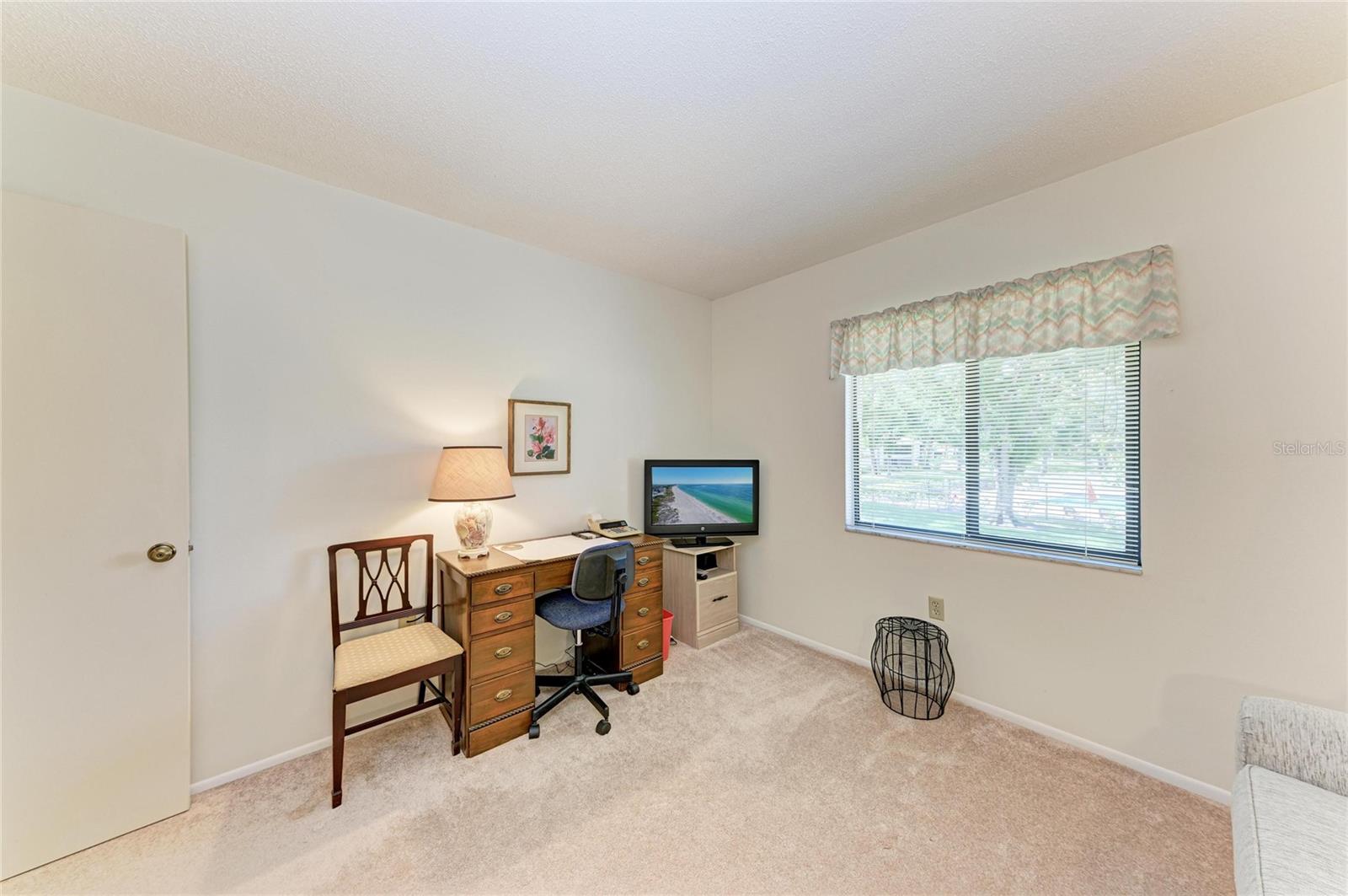 GARDENS AT PALM-AIRE COUNTRY CLUB I AMD - Residential