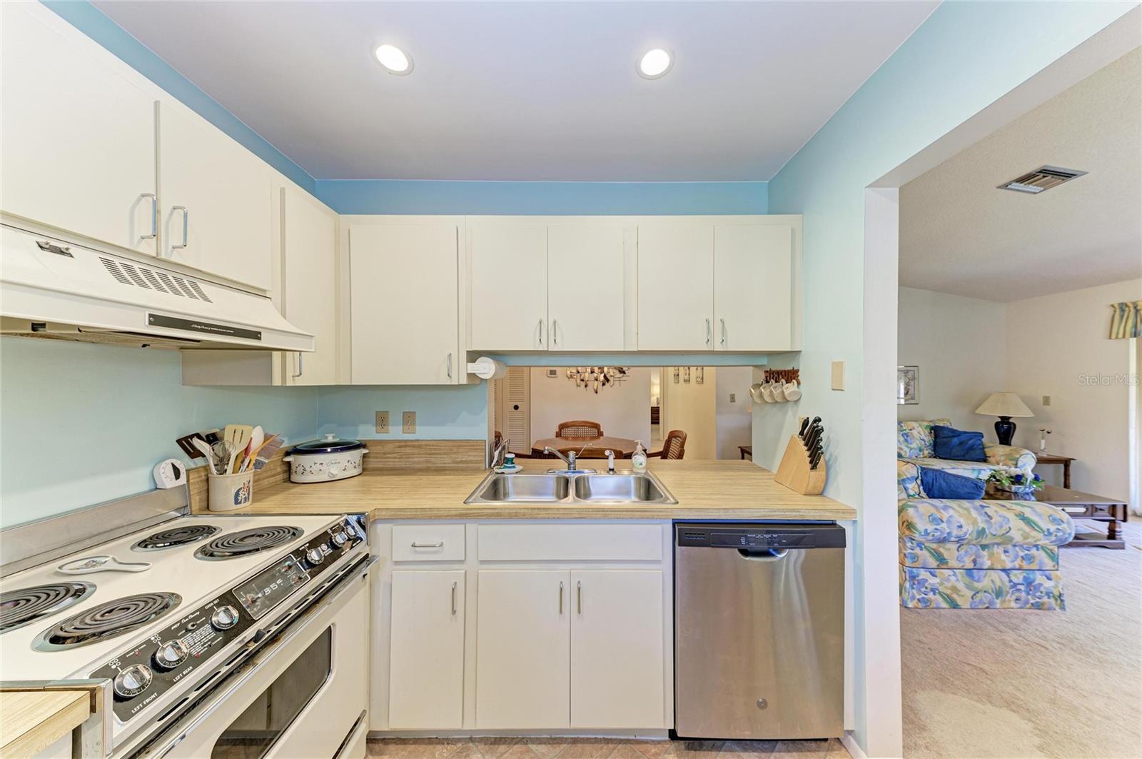 GARDENS AT PALM-AIRE COUNTRY CLUB I AMD - Residential