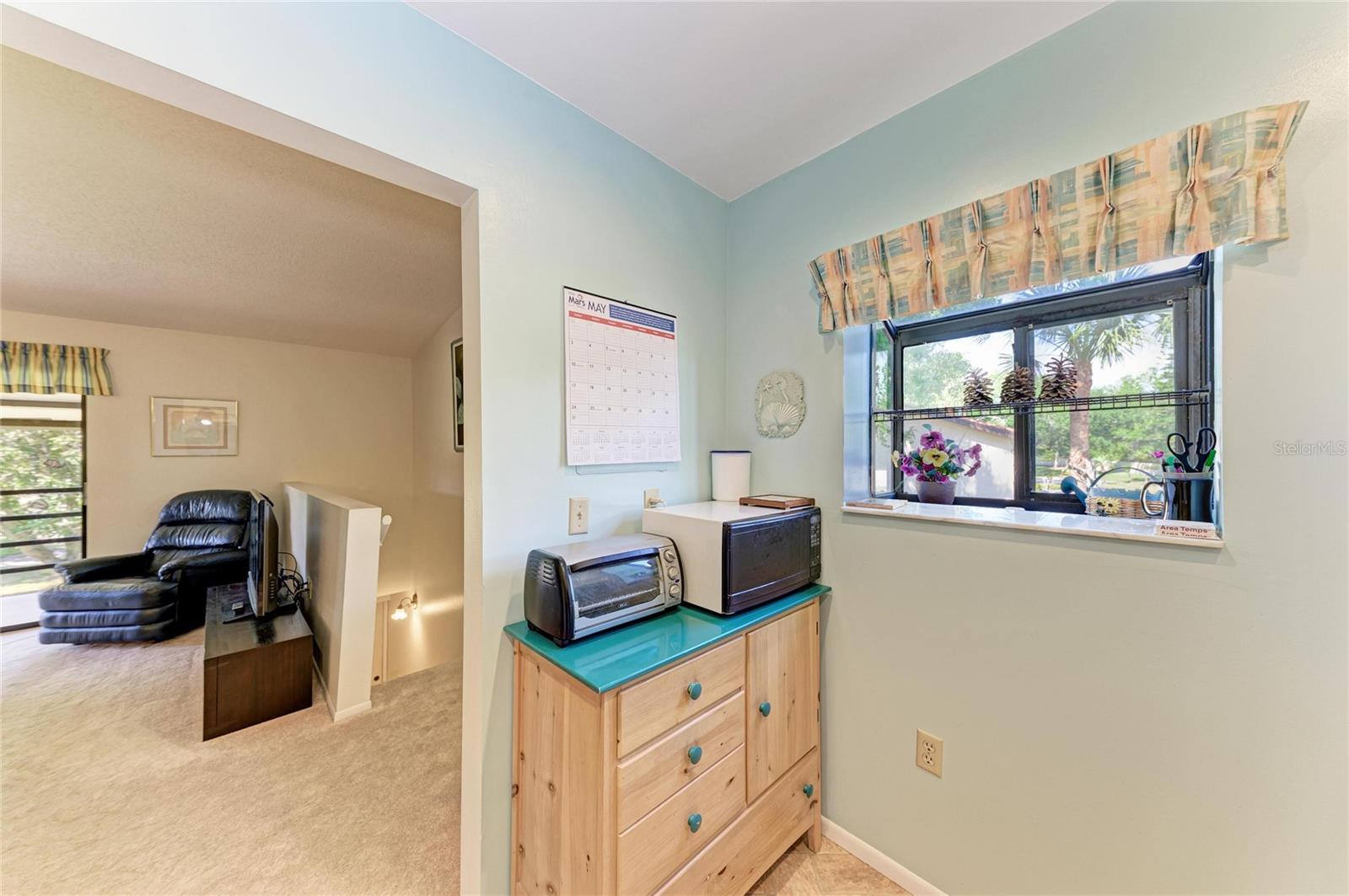 GARDENS AT PALM-AIRE COUNTRY CLUB I AMD - Residential