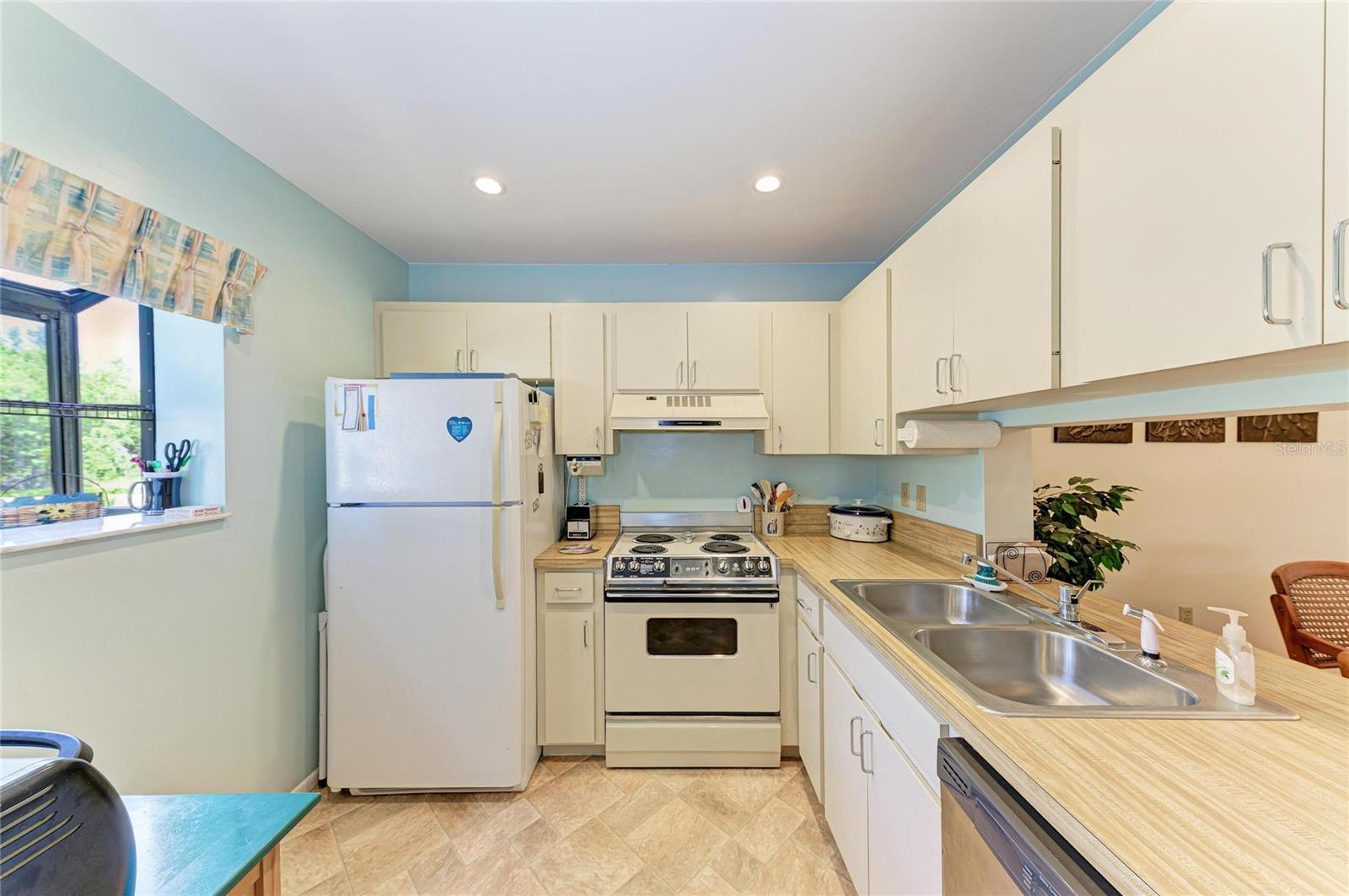 GARDENS AT PALM-AIRE COUNTRY CLUB I AMD - Residential