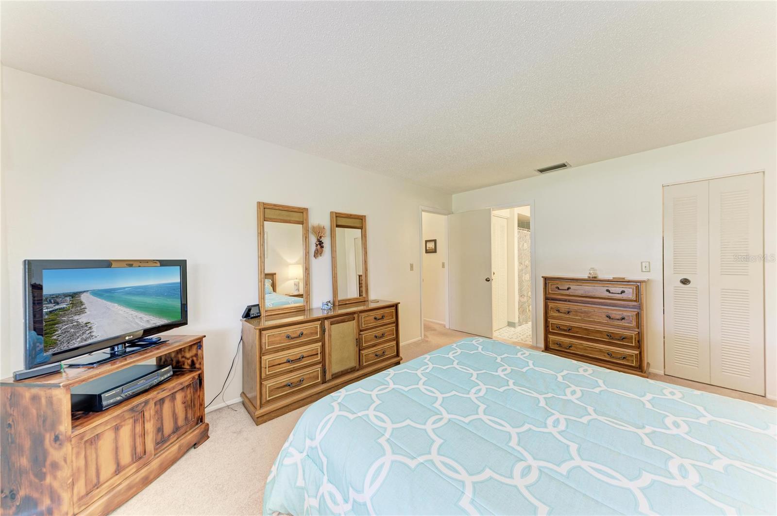 GARDENS AT PALM-AIRE COUNTRY CLUB I AMD - Residential