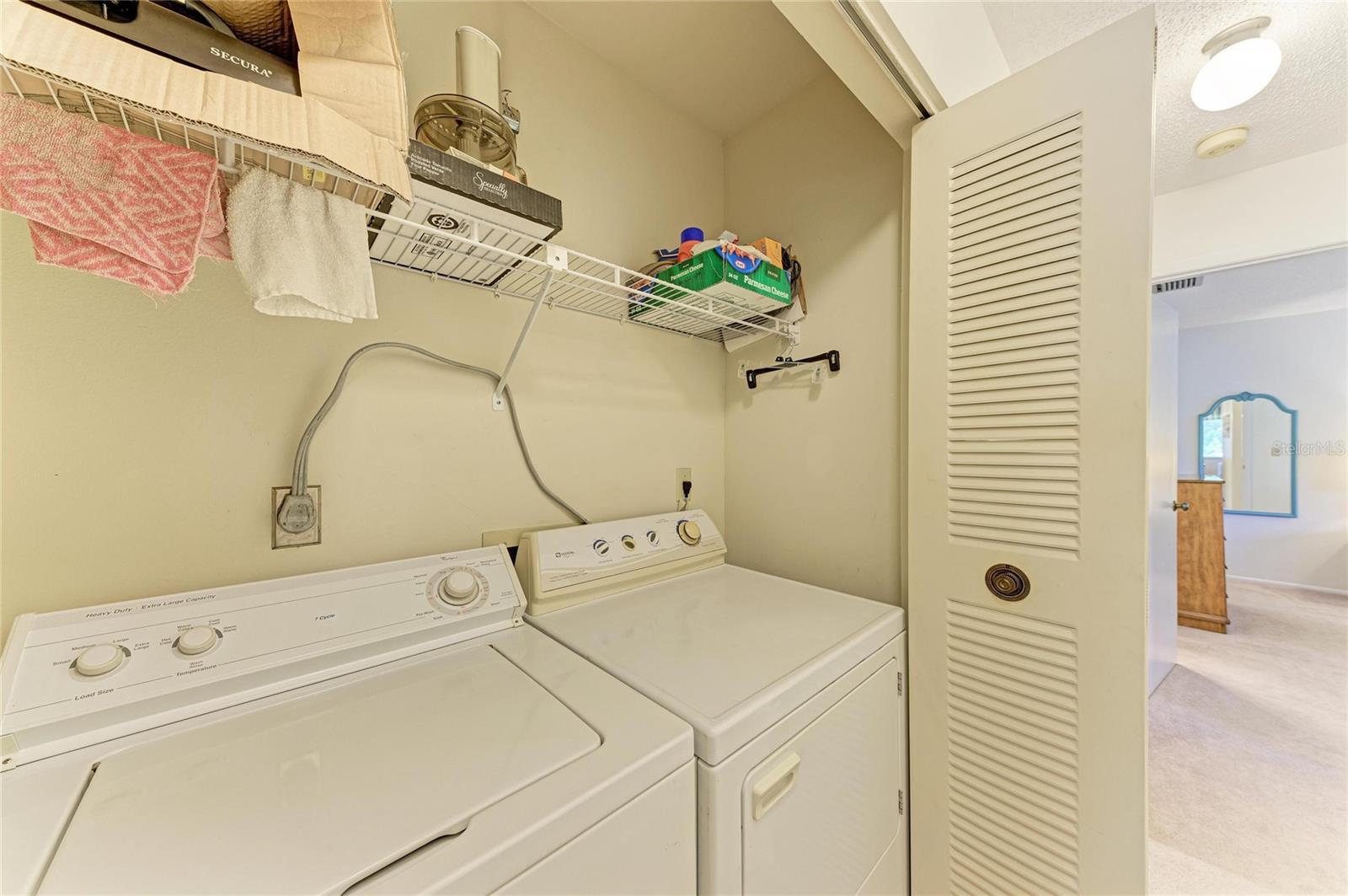 GARDENS AT PALM-AIRE COUNTRY CLUB I AMD - Residential