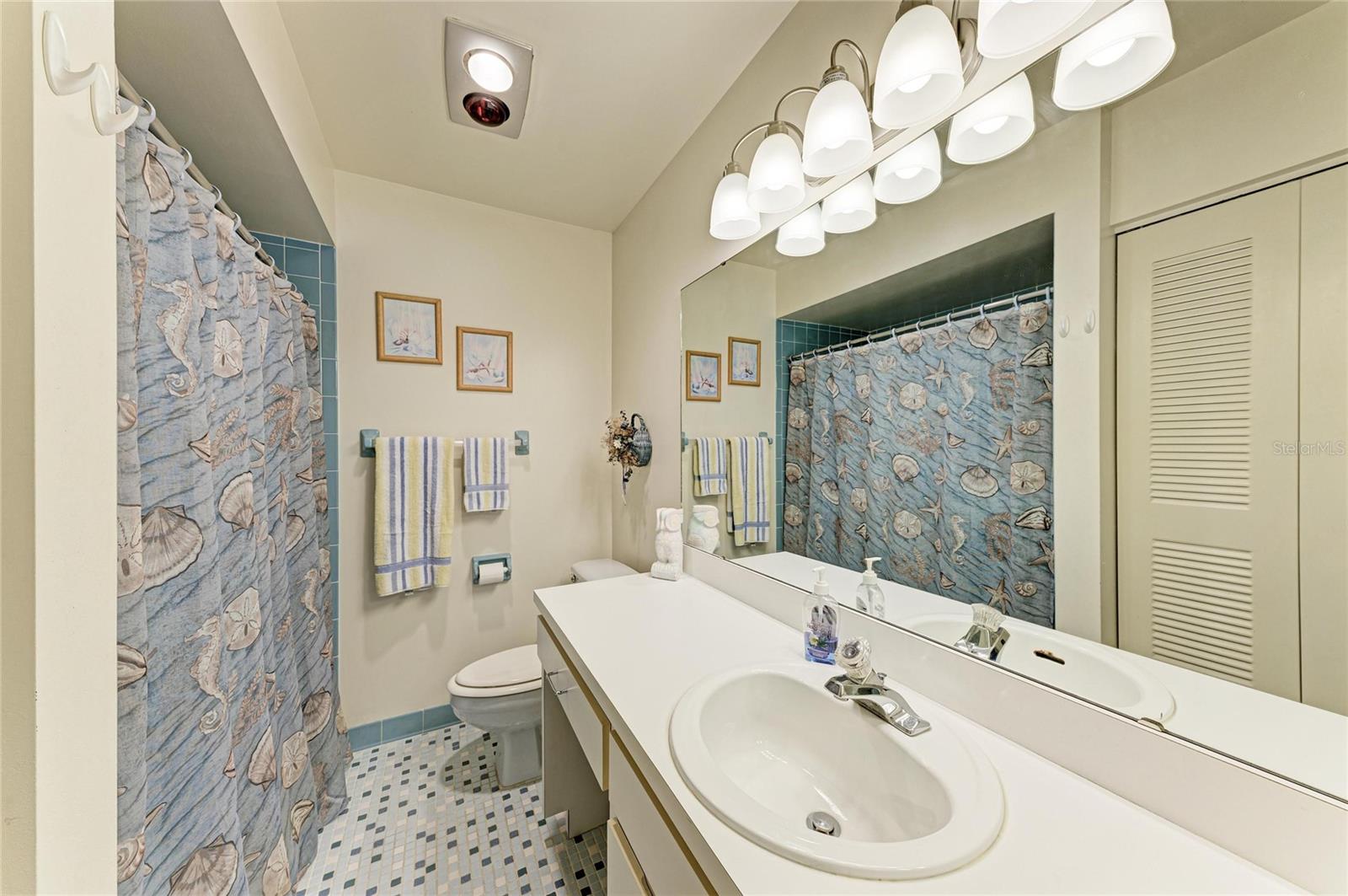 GARDENS AT PALM-AIRE COUNTRY CLUB I AMD - Residential