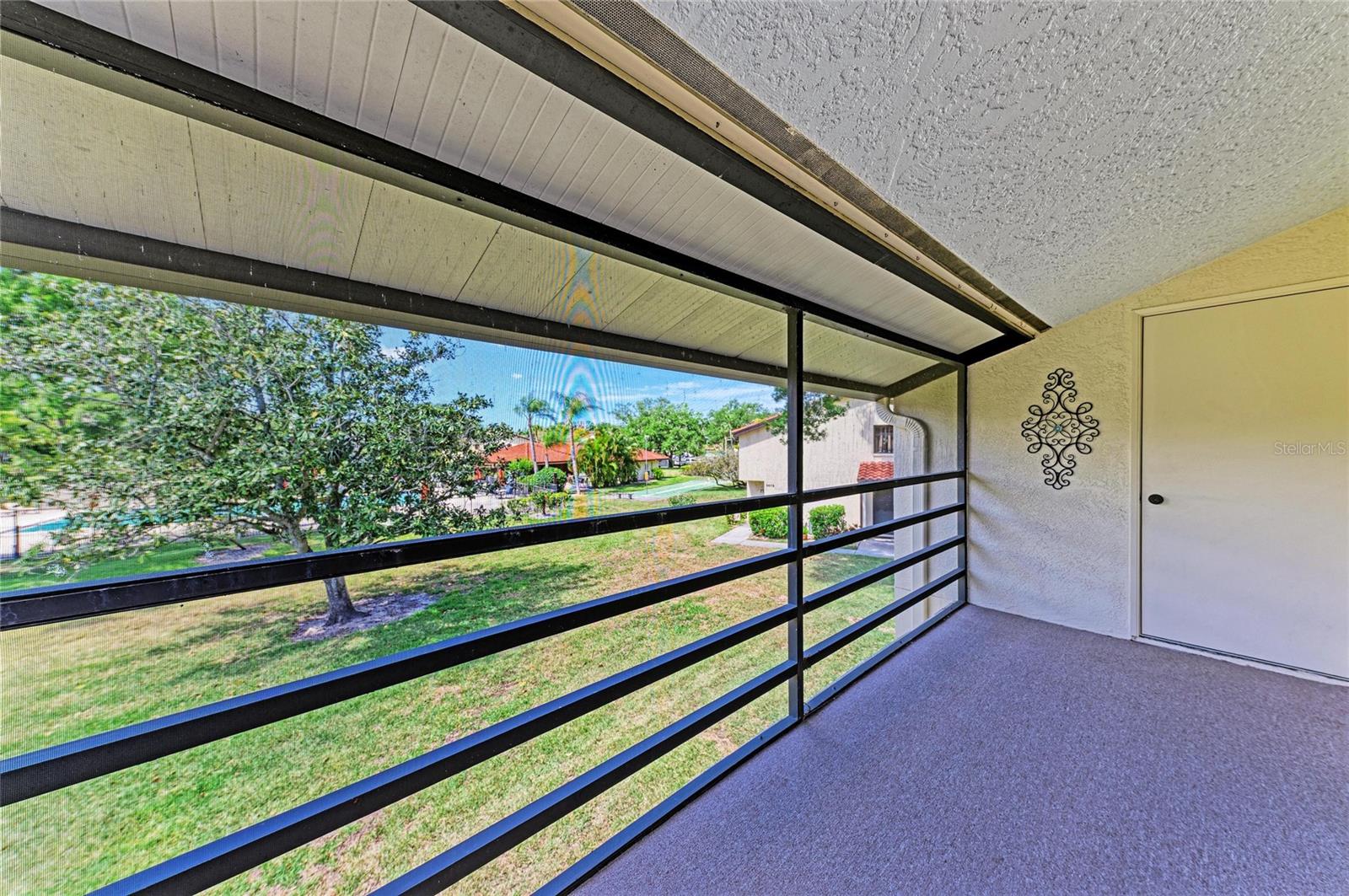 GARDENS AT PALM-AIRE COUNTRY CLUB I AMD - Residential