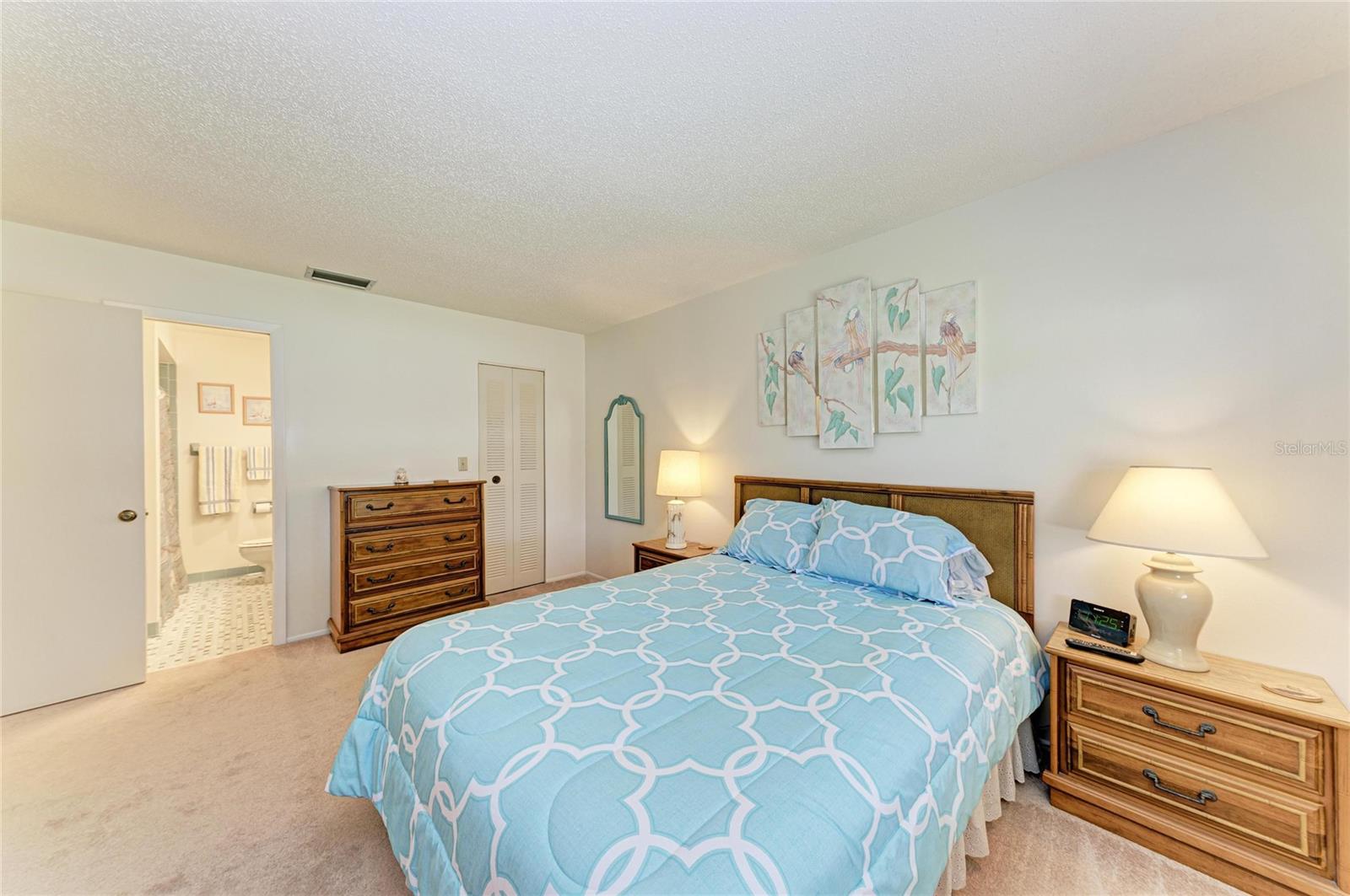 GARDENS AT PALM-AIRE COUNTRY CLUB I AMD - Residential