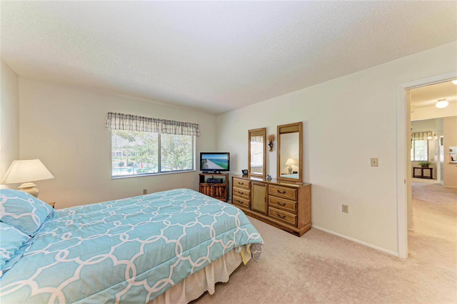 GARDENS AT PALM-AIRE COUNTRY CLUB I AMD - Residential