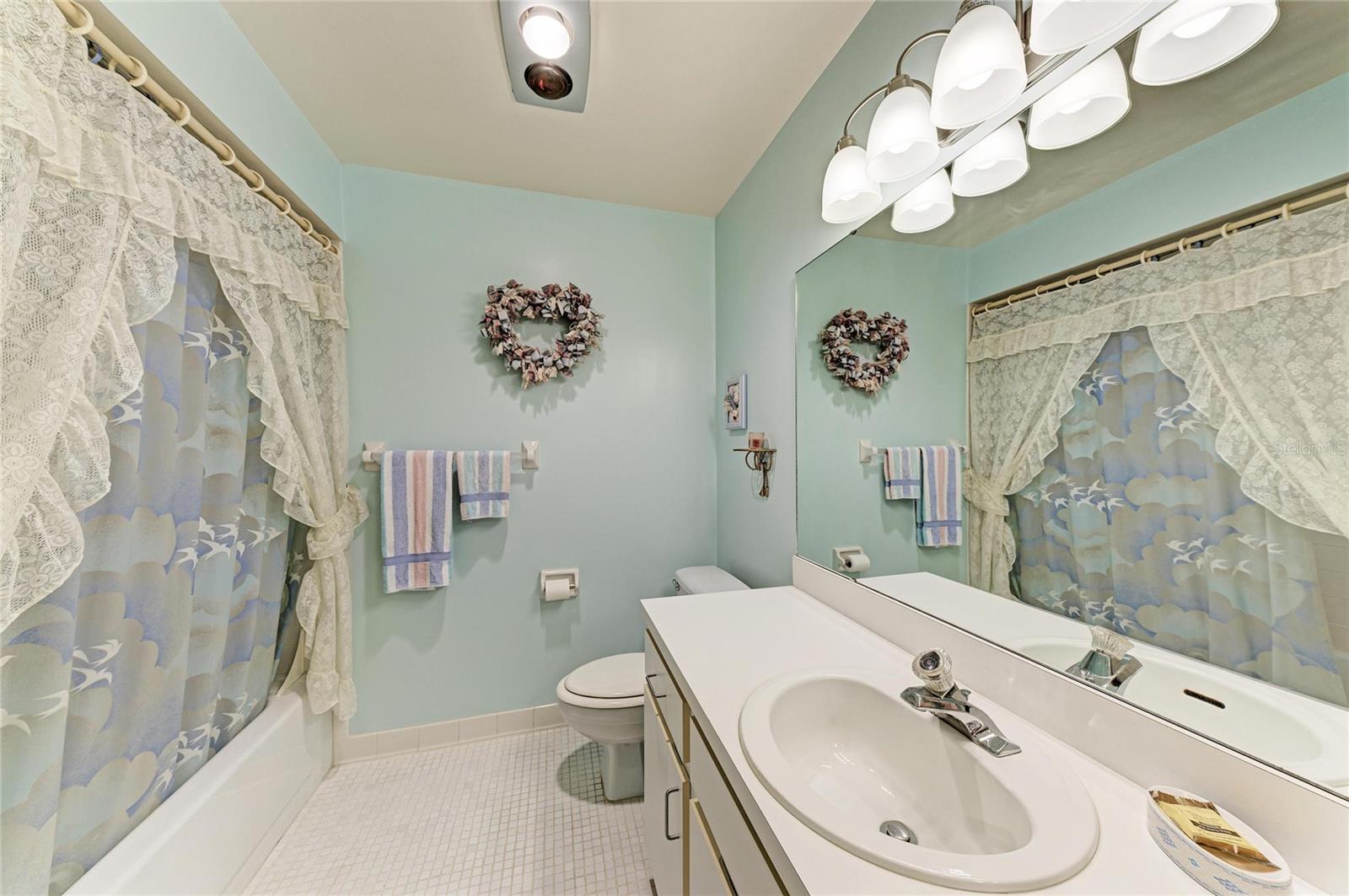 GARDENS AT PALM-AIRE COUNTRY CLUB I AMD - Residential