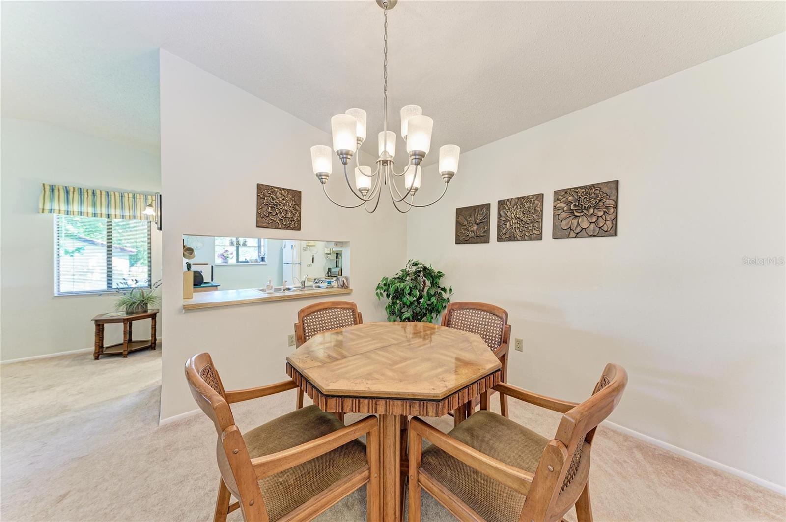 GARDENS AT PALM-AIRE COUNTRY CLUB I AMD - Residential