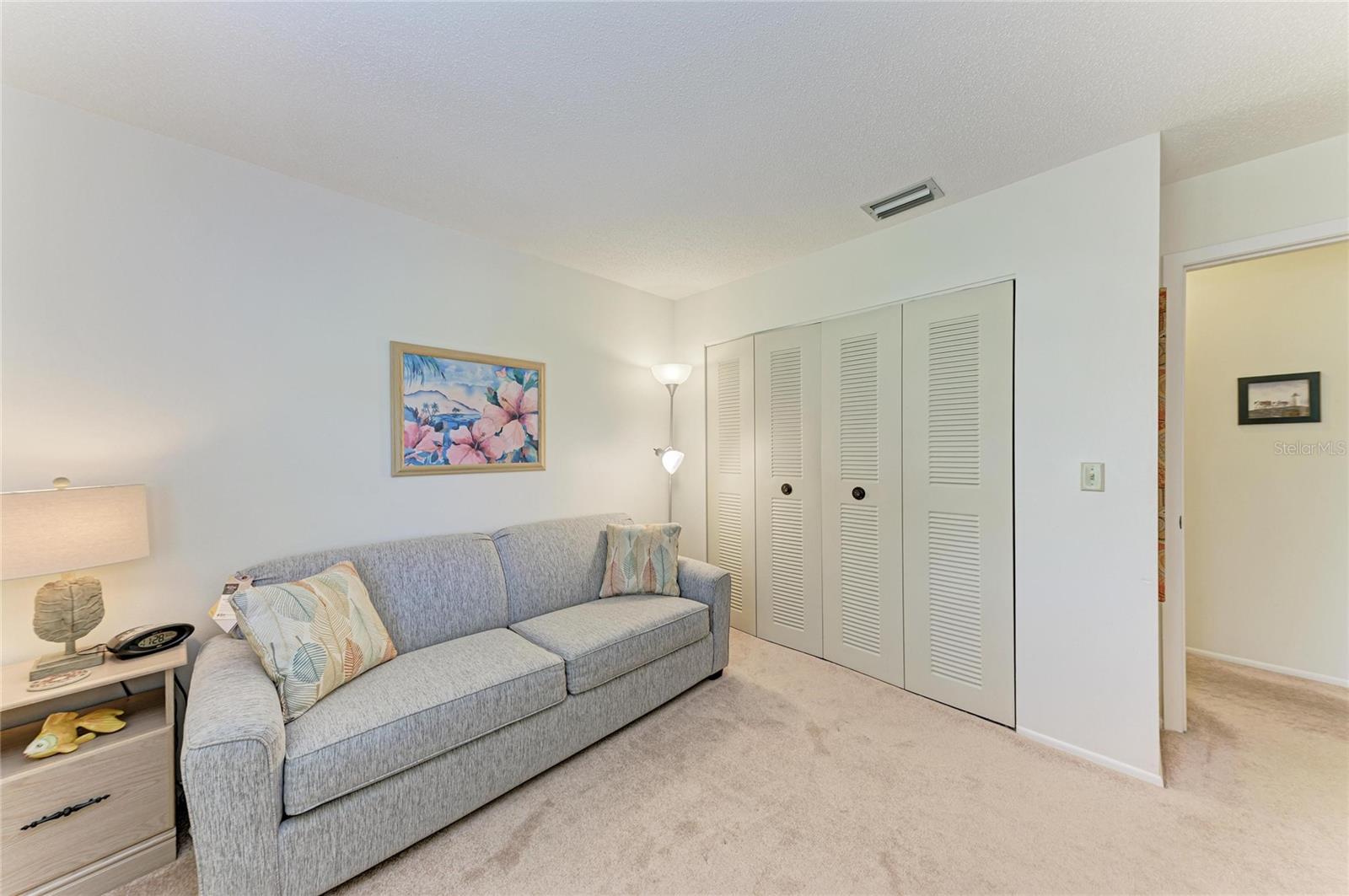 GARDENS AT PALM-AIRE COUNTRY CLUB I AMD - Residential