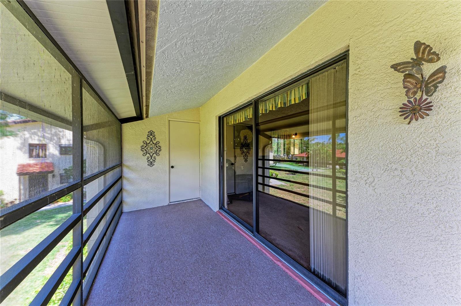 GARDENS AT PALM-AIRE COUNTRY CLUB I AMD - Residential