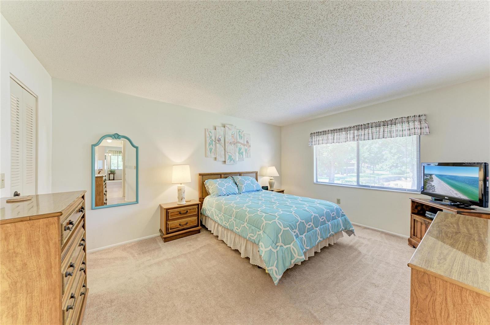 GARDENS AT PALM-AIRE COUNTRY CLUB I AMD - Residential