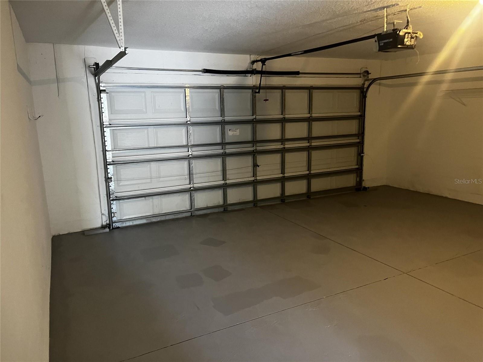 POINCIANA NBRHD 05 VILLAGE 07 - Residential Lease