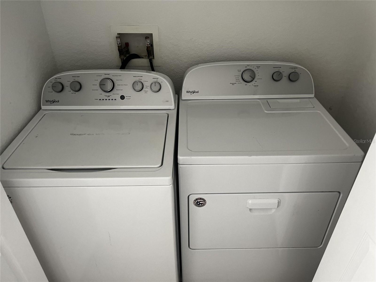 POINCIANA NBRHD 05 VILLAGE 07 - Residential Lease