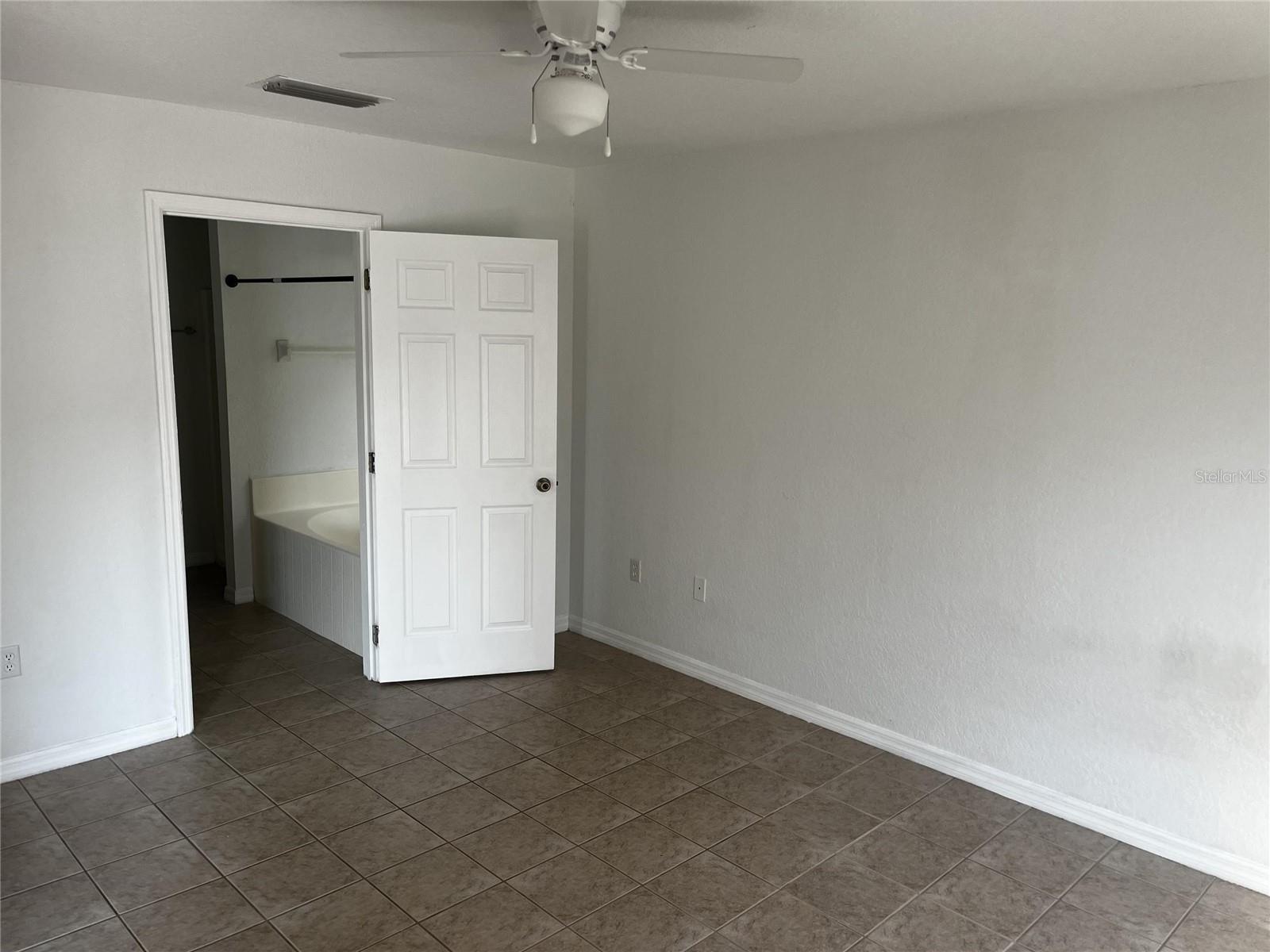 POINCIANA NBRHD 05 VILLAGE 07 - Residential Lease