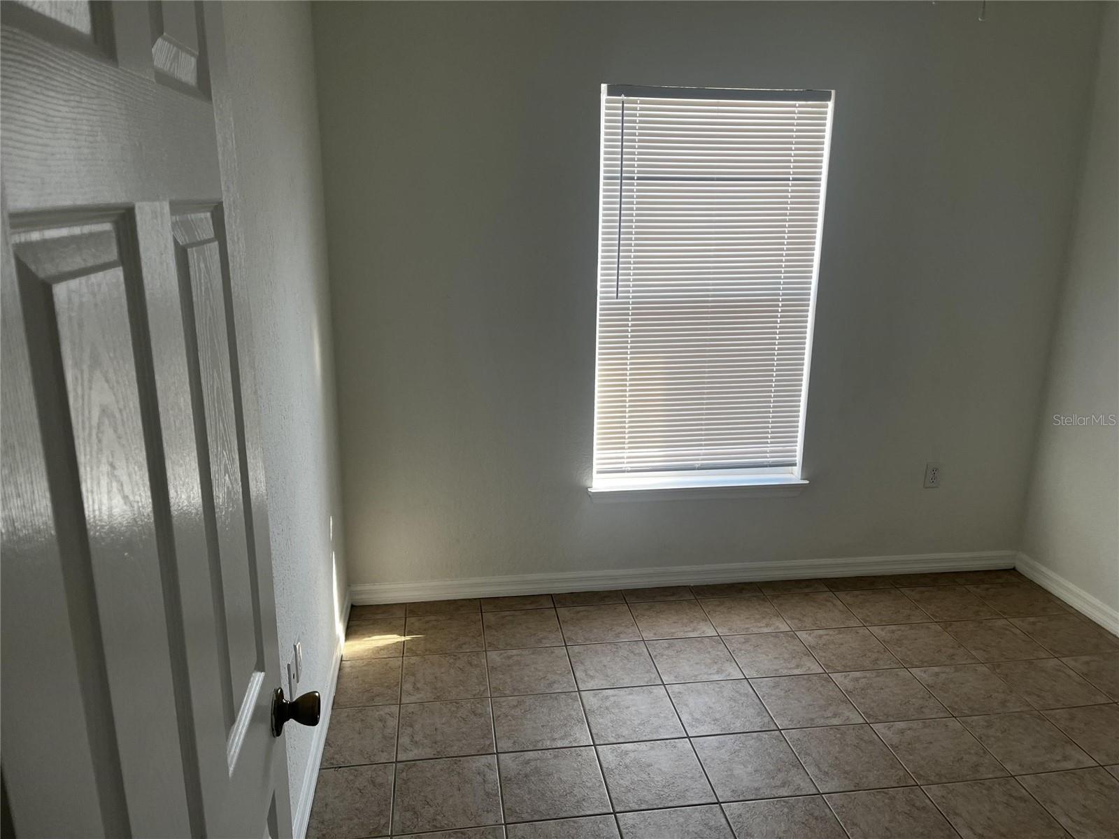 POINCIANA NBRHD 05 VILLAGE 07 - Residential Lease