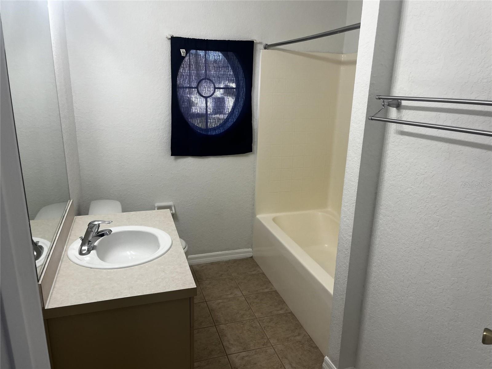 POINCIANA NBRHD 05 VILLAGE 07 - Residential Lease