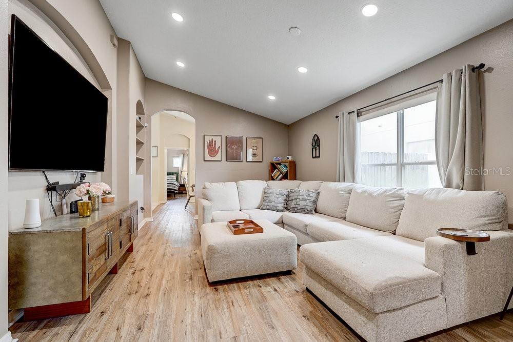 8335 CRESCENT MOON DRIVE