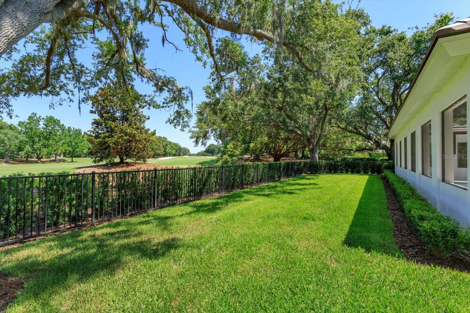 ISLEWORTH - Residential