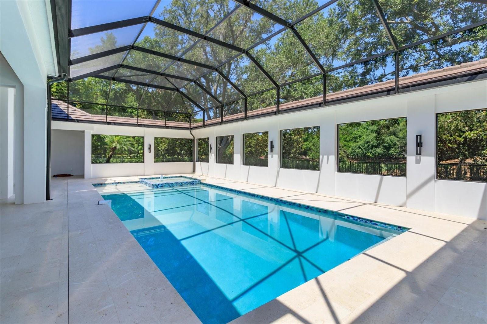 ISLEWORTH - Residential