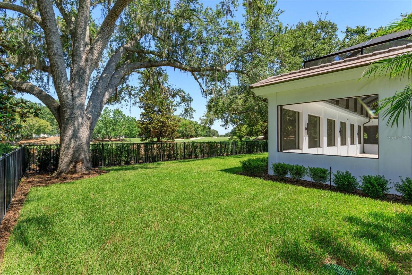 ISLEWORTH - Residential