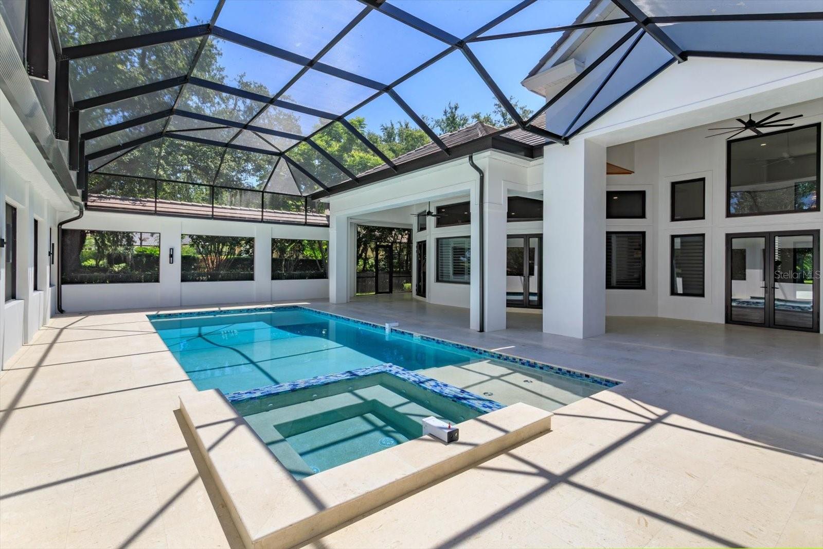 ISLEWORTH - Residential