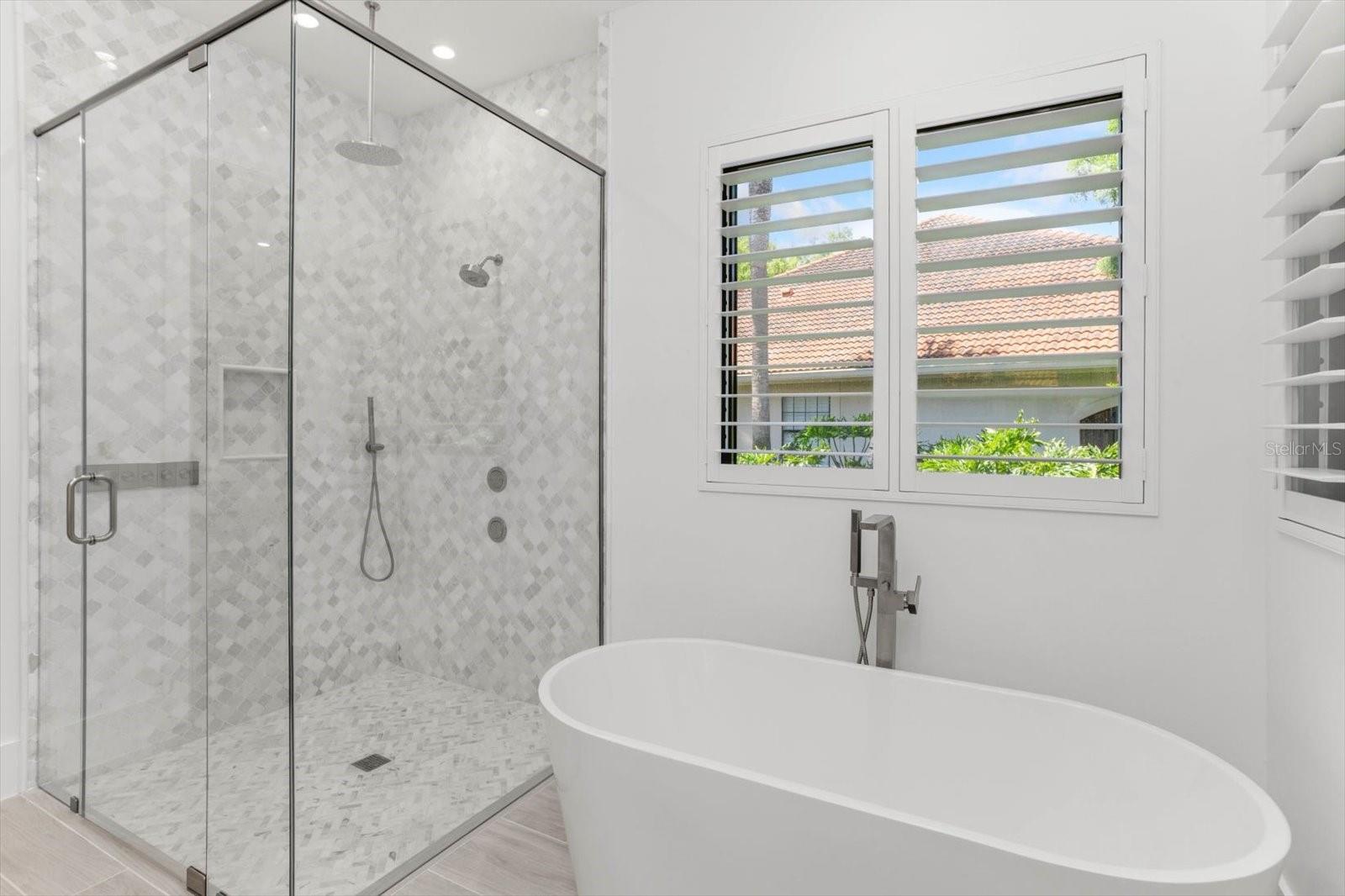 ISLEWORTH - Residential
