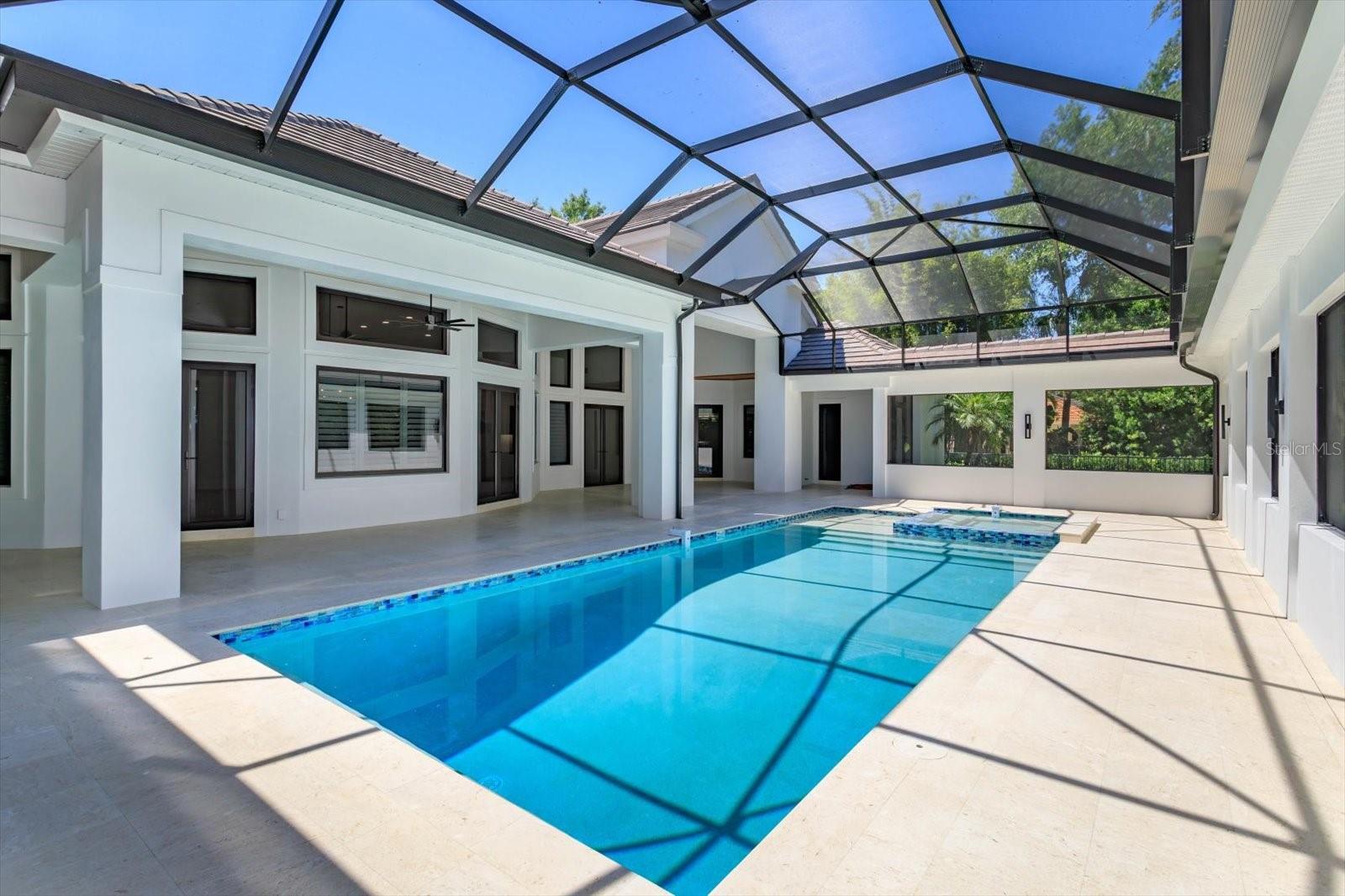 ISLEWORTH - Residential