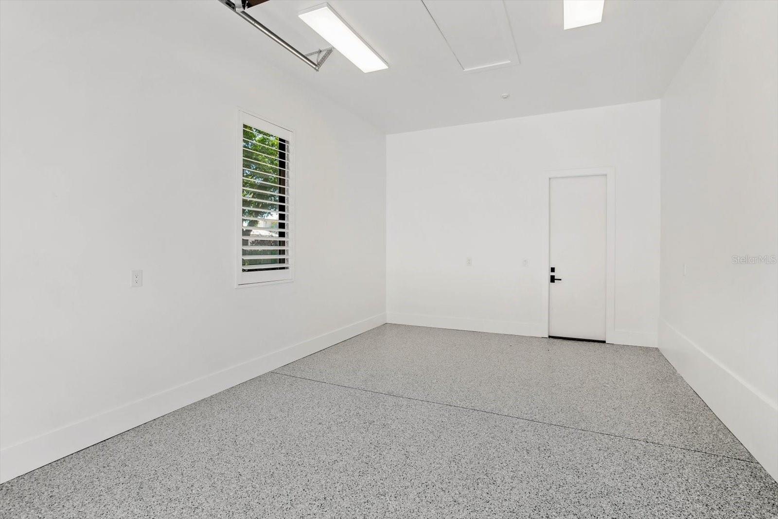 ISLEWORTH - Residential