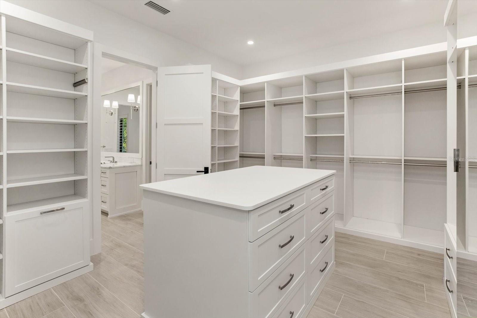 ISLEWORTH - Residential